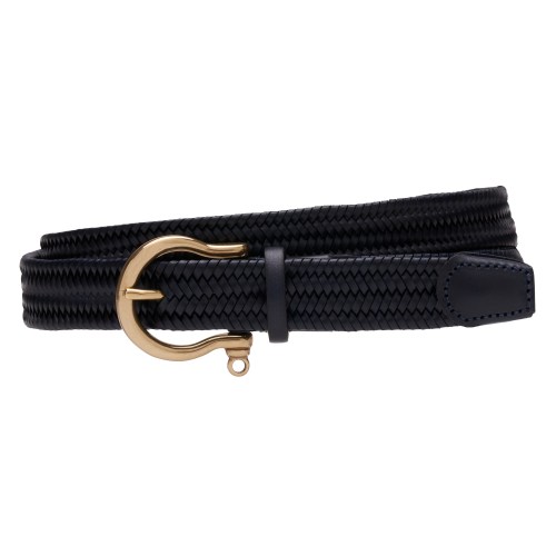 Elastica Navy